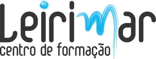 LeiriMar